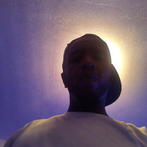DJ F.N.N. Nuck bad ass 