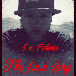DJ F.N.N NUCK freestyle 🔥💯