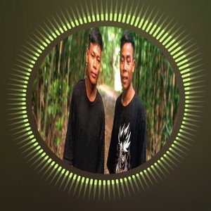 sory