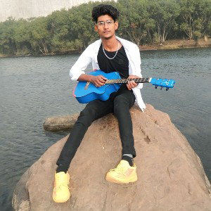 Guti ti Tu Or Tera Piyar Bhi