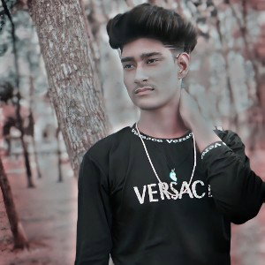 Ghuti thi Tu or Tera piyar Vi
