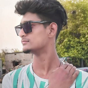 যার কারনে ছাড়লাম আমি জগতো সংসার নিউ রিমিক্স সবুজ