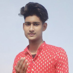 Sobuj New Remice Modinai Nobialo Ma Aninar Ghore
