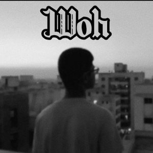 WOH