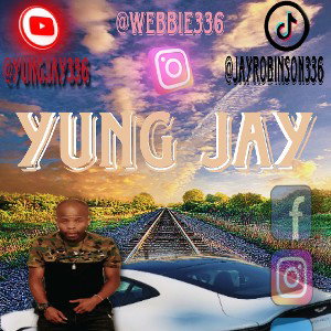 Yung Jay - 2 A.M.