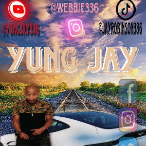 Yung Jay - SkipTheGames/MegaPersonals