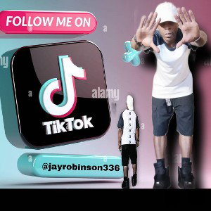 Yung Jay - Throw It Back 2024