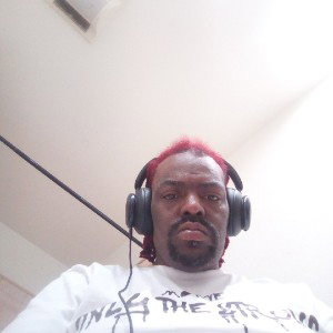 Rapchat