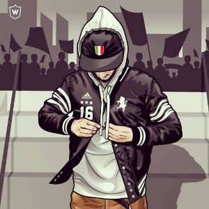 FLOW AGRESIVO 