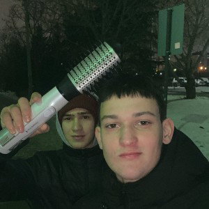 гетто 2