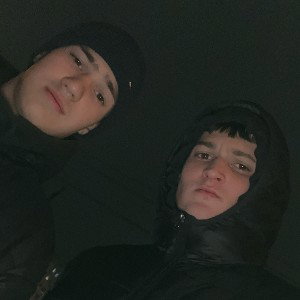 тайлер Дербент