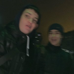 после махито 2