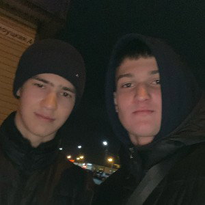 в качалку 2.0
