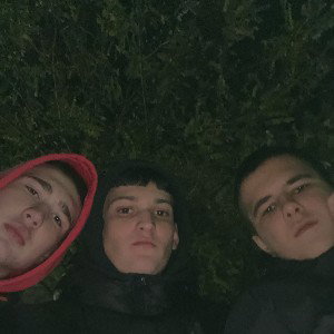 Aggressive (21:28:32)