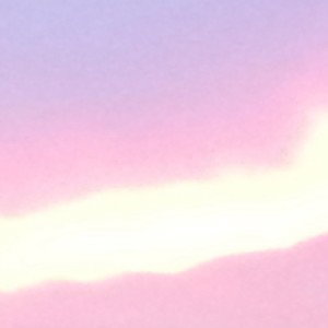 Sonnenbank