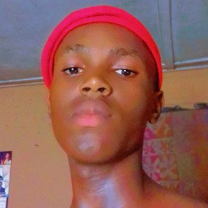 African queen by victor g ft solo best 
