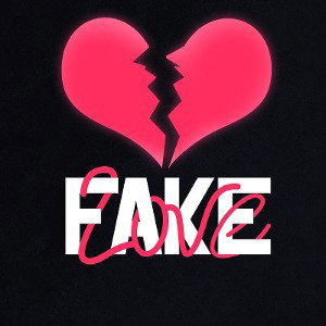 She_s_Fake