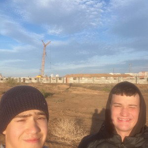 Дис на голубя