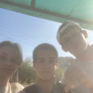 токарь team