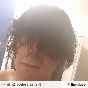 FacelesS MusiC - ColD B**cH