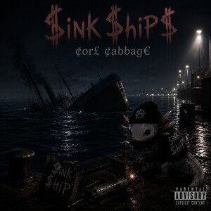 $iNk $hiP$