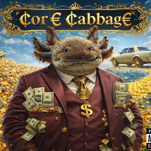 W.A.C.C [(W€ight€d Av€rag€ ¢o$t of ¢apitaL (Remastered)]