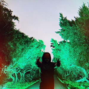 Apo¢alypti¢ Sky€