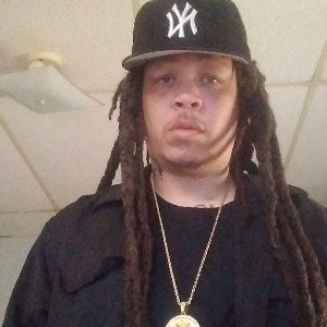 deeper than rap (war ready)