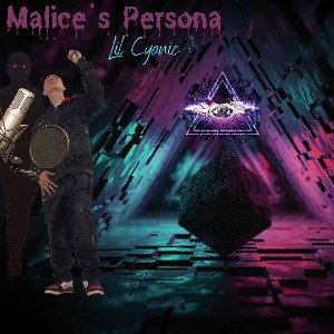 Malices Persona