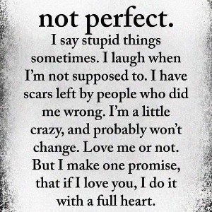 PURPOSE 