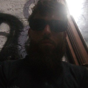 yo desde mocoso 