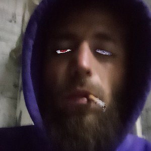 bengo_soltando_el_estilo