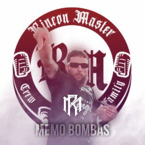 yo desde mocoso 