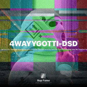 4WAYYGOTTI-DSD
