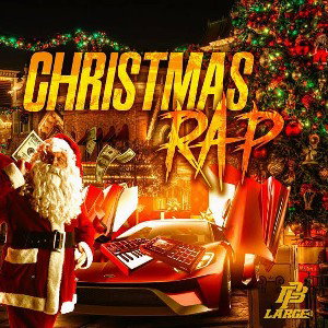 MERRY CHRISTMAS 🤶 