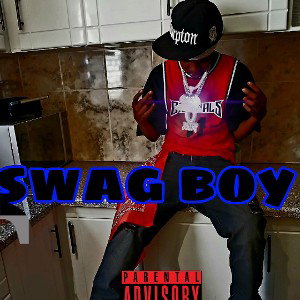 swag boy - spenda le mali 