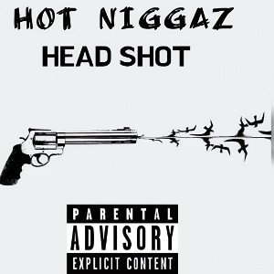 Majestic King Leon ft king kg & swag boy(head shot)
