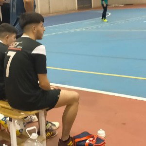 tu no vales yo lose (España)🇪🇦🔝🧬