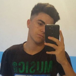 quieren to pero pero mamita pati yo soy el bos 