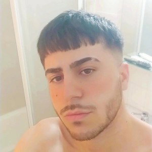 quiere matarlo quiere enterrarlo(España)🇪🇦🔝🧬