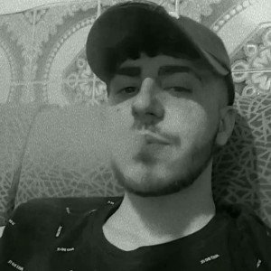 quiere volar, quiere salir,no quiere pensar 