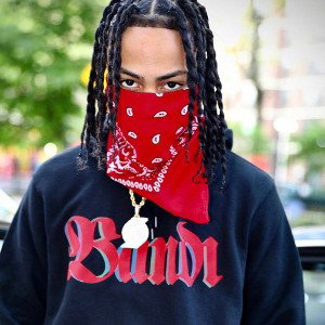 Ebk cdot flock -  All Ygz See Gotta Die #1K Spe  #Im Back Offical Audio                                      #1K Spe