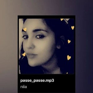 passe_passe