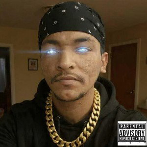 DARK MC-Rosa é o batom dela 