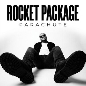 rocket package 