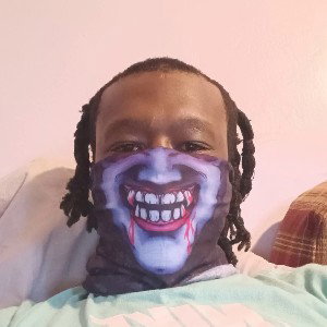 understand Me x (Lil Fridgadah )