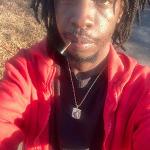 Menace to society