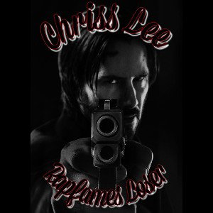 Rapfame's Loser (ChrissLee)