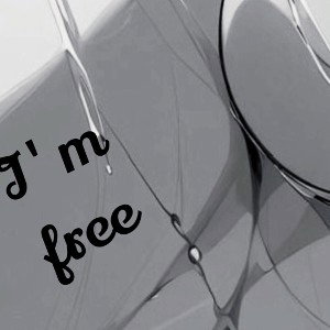 I’m Free
