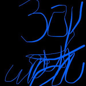 30k [prod. wrdyn]